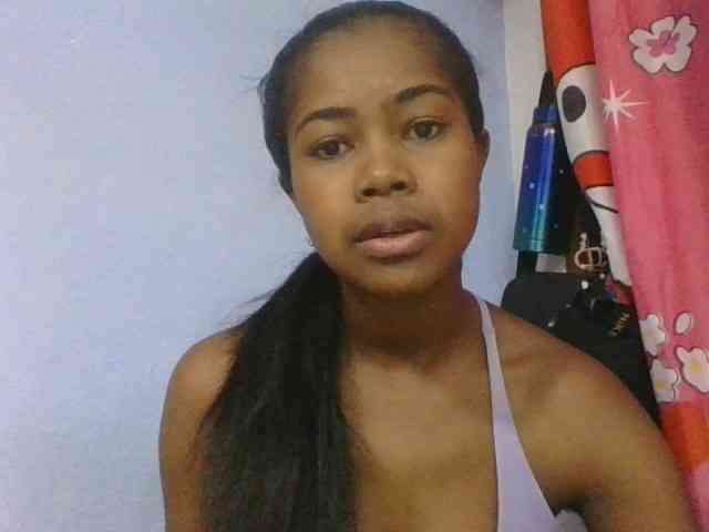 Phaniah1a webcam