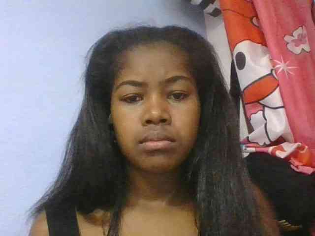 Phaniah1a webcam