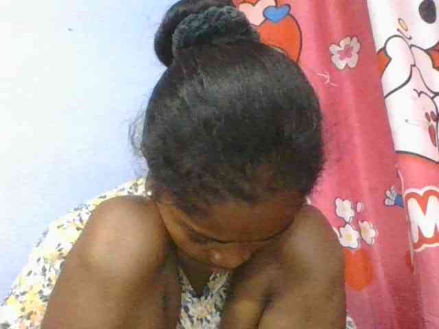 Phaniah1a webcam