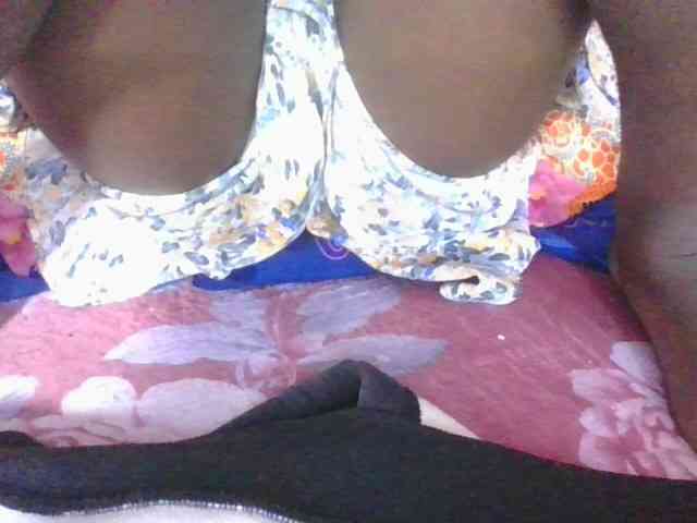 Phaniah1a webcam