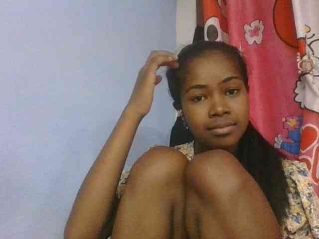 Phaniah1a webcam