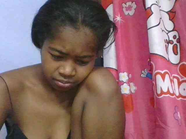 Phaniah1a webcam