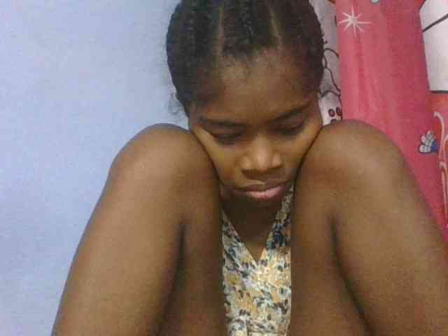 Phaniah1a webcam