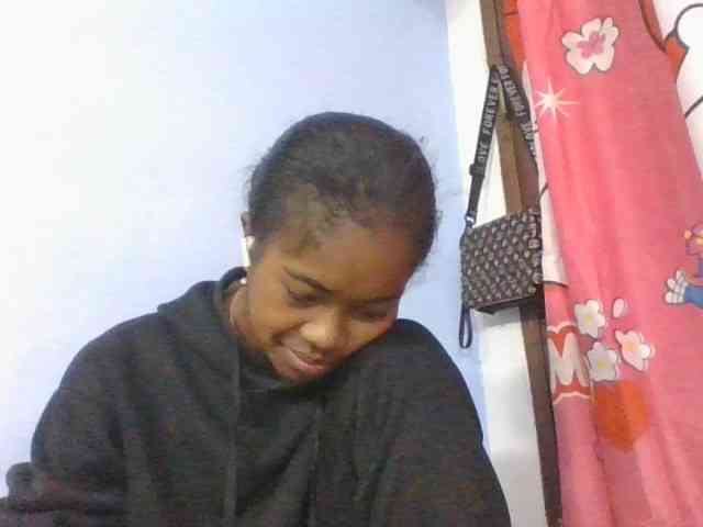 Phaniah1a webcam
