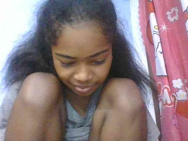 Phaniah1a webcam
