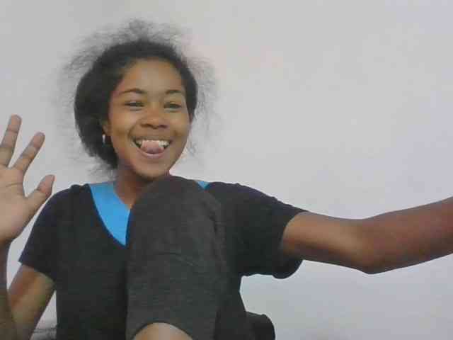 Model: Phaniah1a