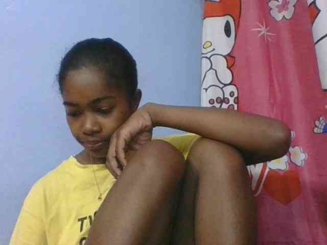 Phaniah1a webcam