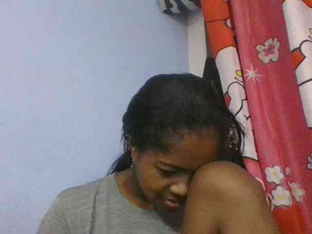 Phaniah1a webcam