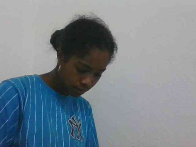 Phaniah1a webcam