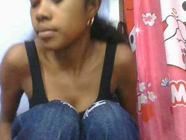 Phaniah1a webcam