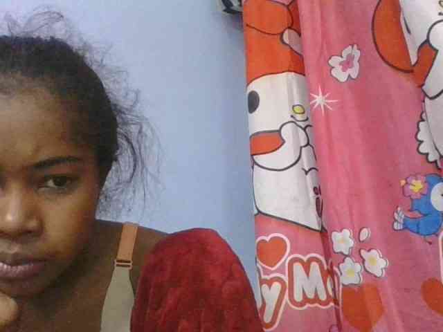 Phaniah1a webcam