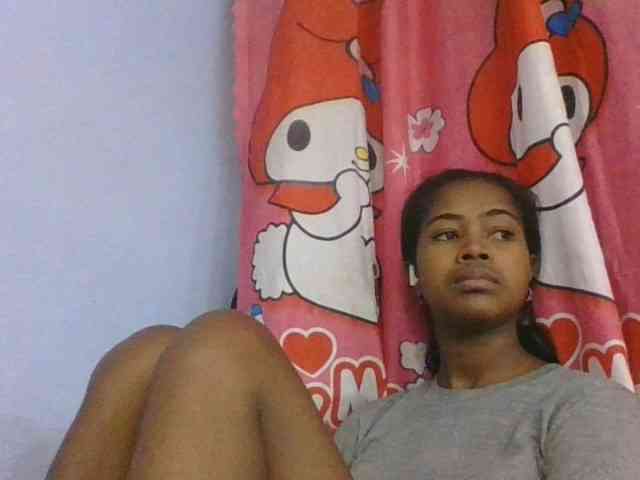 Phaniah1a webcam