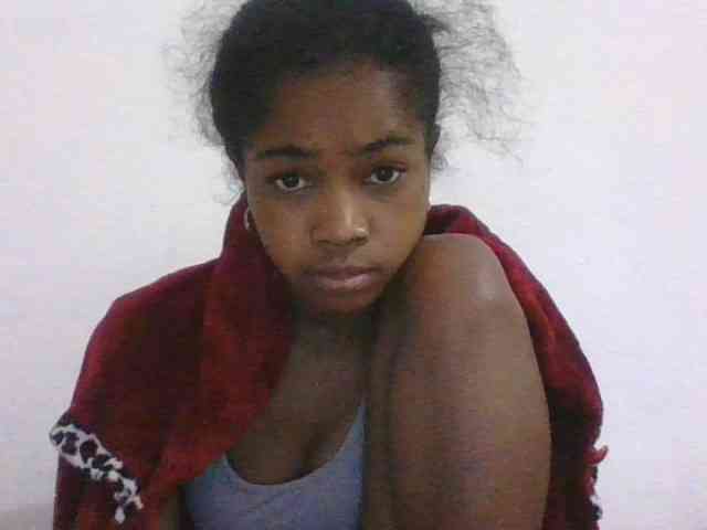 Phaniah1a