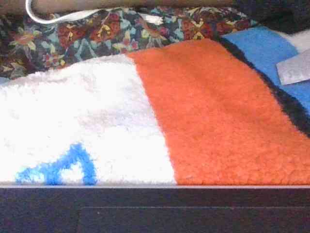 Phaniah1a webcam