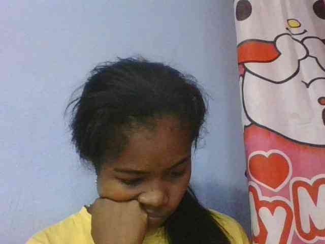 Phaniah1a webcam