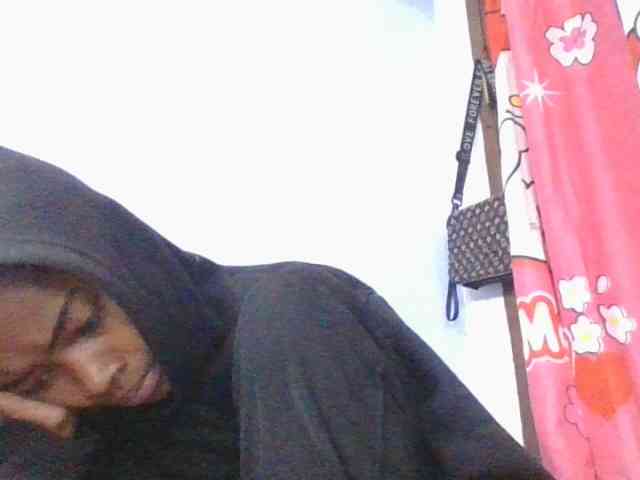Phaniah1a webcam