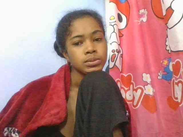 Phaniah1a webcam