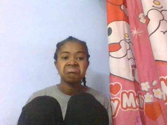 Phaniah1a webcam