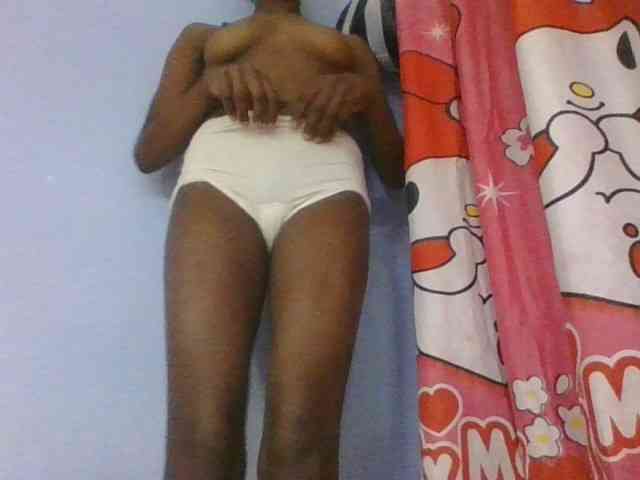 Phaniah1a webcam