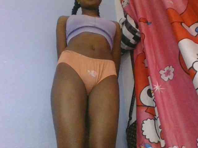 Model: Phaniah1a