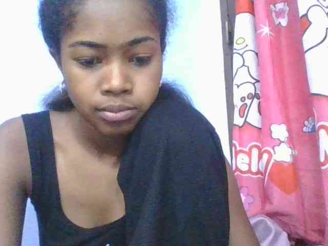 Phaniah1a webcam