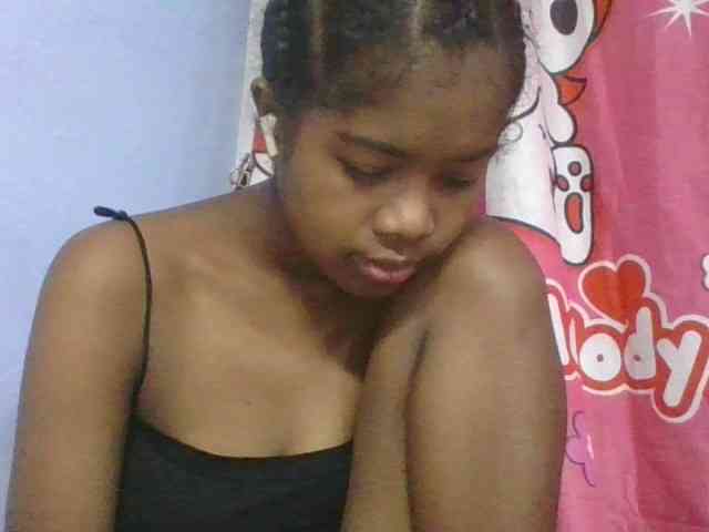 Phaniah1a webcam