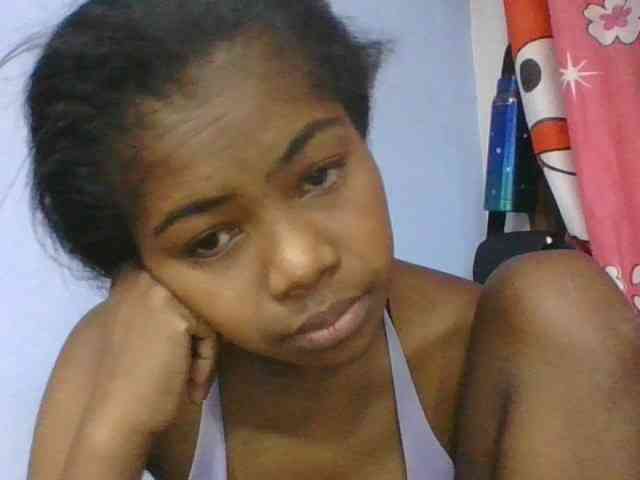 Phaniah1a webcam