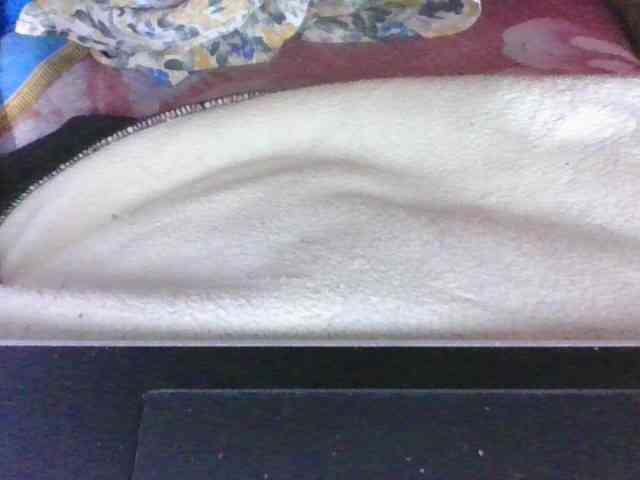 Phaniah1a webcam