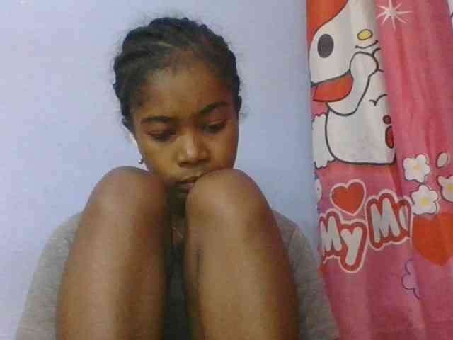 Phaniah1a webcam