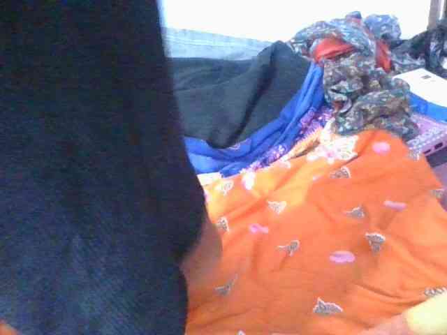 Phaniah1a webcam