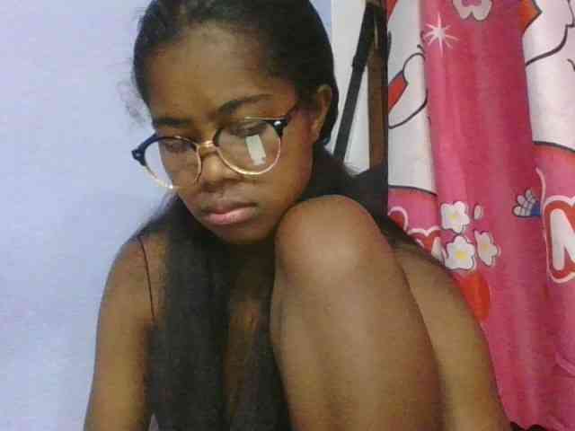 Phaniah1a webcam