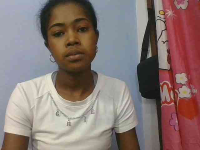 Phaniah1a webcam