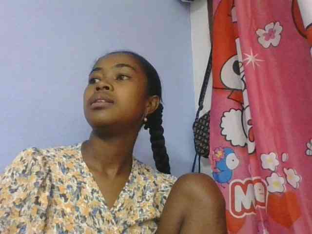 Phaniah1a webcam