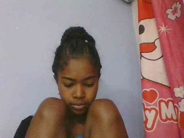 Phaniah1a webcam