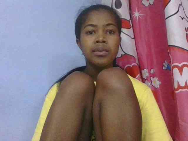 Phaniah1a webcam