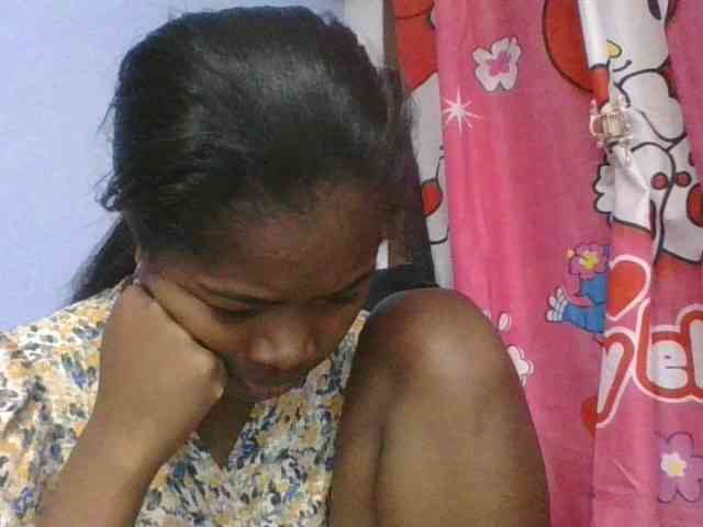 Phaniah1a webcam