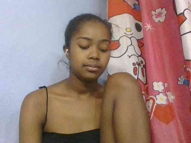 Phaniah1a webcam