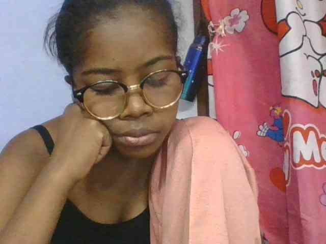 Phaniah1a webcam