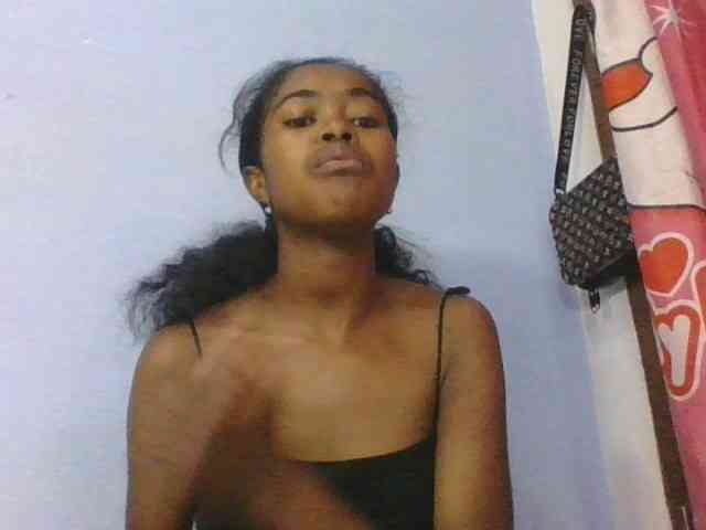 Phaniah1a webcam