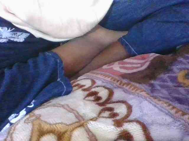 Phaniah1a webcam