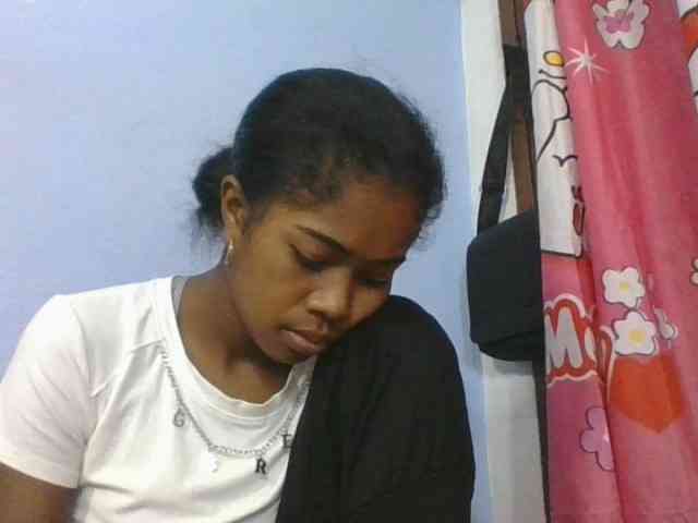 Phaniah1a webcam