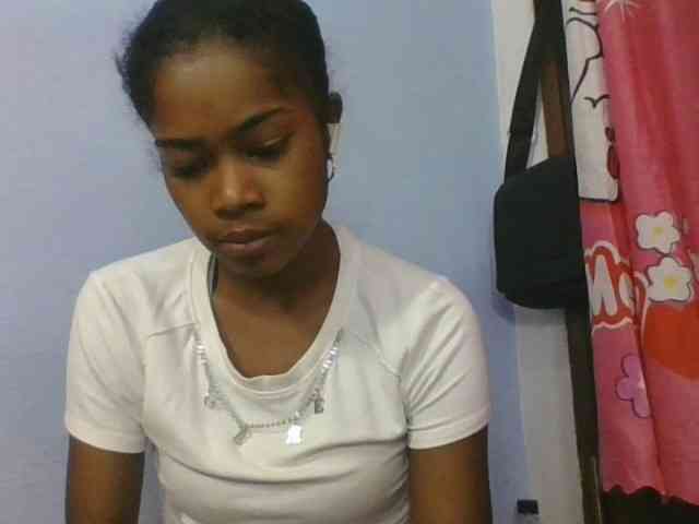 Phaniah1a webcam