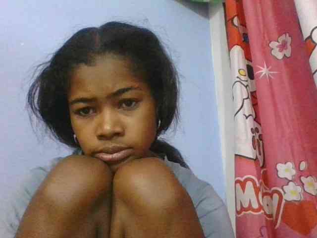 Phaniah1a webcam
