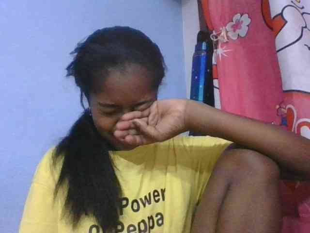 Phaniah1a webcam