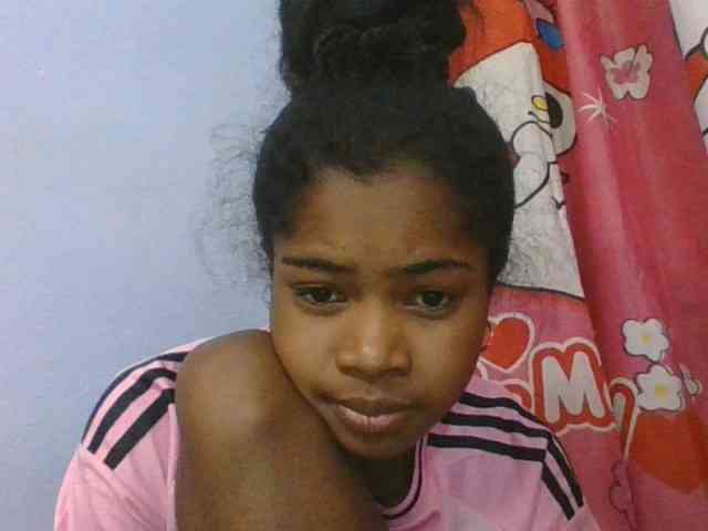 Phaniah1a webcam