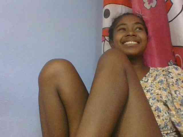 Phaniah1a webcam