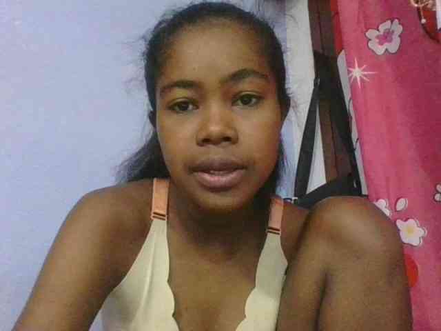 Phaniah1a webcam