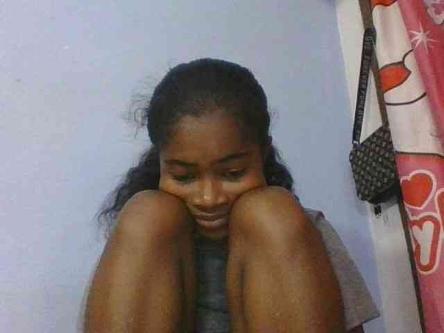 Phaniah1a webcam
