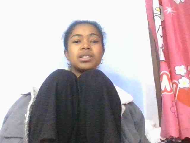 Phaniah1a webcam