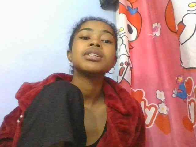 Phaniah1a webcam